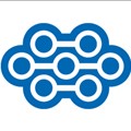 dotCloud icon