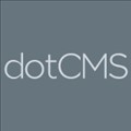 dotCMS icon