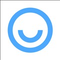 dotloop icon