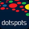 DotSpots icon