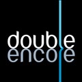 Double Encore icon