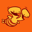 Double Fine Productions icon
