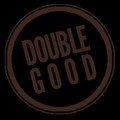 Double Good icon