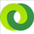 DoubleClick icon