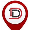 DoubleMap icon