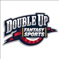 DoubleUp icon