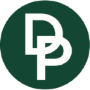 Douglas Products icon