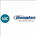 Douglas Scientific icon