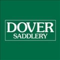 Dover Saddlery icon