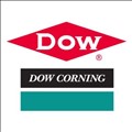Dow Corning icon