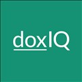 doxIQ icon