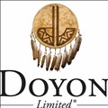 Doyon icon
