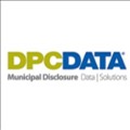 DPC DATA icon