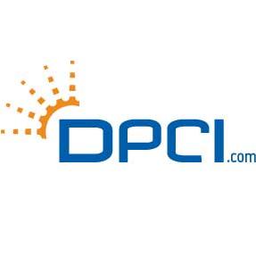 DPCI icon