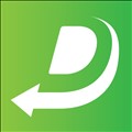 DPD: Digital Product Delivery icon