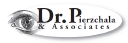 Dr. Todd Pierzchala and Associates icon