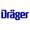 Draeger Medical icon