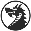 Dragon Army icon