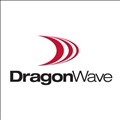 DragonWave icon