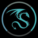 Dragos Security icon