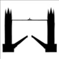 Drawbridge Networks icon