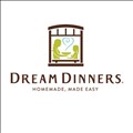 Dream Dinners icon