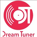 Dream Tuner icon