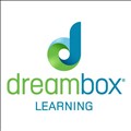 DreamBox Learning icon