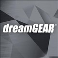 dreamGEAR icon