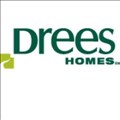 Drees Homes icon