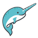 Dremio Corporation icon