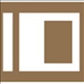 Dresner Partners icon
