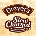 Dreyer's icon