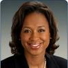   Counsel; Chair of firm-wide Diversity & Inclusion Committee