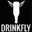 Drinkfly icon