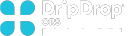 DripDrop icon