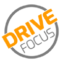 Drive Fit icon