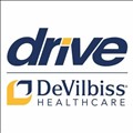 Drive Medical icon