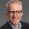   Driven Brands CMO