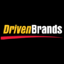 Driven Brands icon