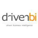 DrivenBI icon