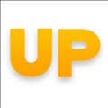 DriverUp icon