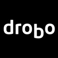 Drobo icon