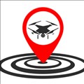 Drone Labs icon
