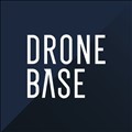 DroneBase icon