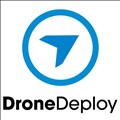 DroneDeploy icon