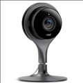 Dropcam icon