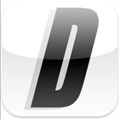 Drudge Report icon