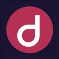 Drync icon
