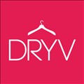 DRYV icon
